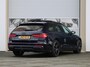 Audi A6 Avant 55 TFSI e 367PK Quattro Competition SOH 93,5%