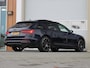 Audi A6 Avant 55 TFSI e 367PK Quattro Competition SOH 93,5%