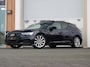 Audi A6 Avant 55 TFSI e 367PK Quattro Competition SOH 93,5%