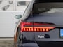 Audi A6 Avant 55 TFSI e 367PK Quattro Competition SOH 93,5%
