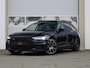 Audi A6 Avant 55 TFSI e 367PK Quattro Competition SOH 93,5%
