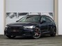 Audi A6 Avant 55 TFSI e 367PK Quattro Competition SOH 93,5%