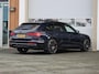Audi A6 Avant 55 TFSI e 367PK Quattro Competition SOH 93,5%