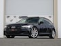 Audi A6 Avant 55 TFSI e 367PK Quattro Competition SOH 93,5%