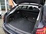 Audi A6 Avant 55 TFSI e 367PK Quattro Competition SOH 93,5%