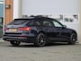 Audi A6 Avant 55 TFSI e 367PK Quattro Competition SOH 93,5%