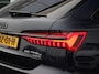 Audi A6 Avant 55 TFSI e 367PK Quattro Competition SOH 93,5%