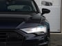 Audi A6 Avant 55 TFSI e 367PK Quattro Competition SOH 93,5%