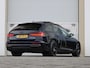Audi A6 Avant 55 TFSI e 367PK Quattro Competition SOH 93,5%