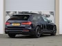 Audi A6 Avant 55 TFSI e 367PK Quattro Competition SOH 93,5%