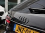 Audi A6 Avant 55 TFSI e 367PK Quattro Competition SOH 93,5%