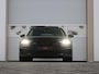 Audi A6 Avant 55 TFSI e 367PK Quattro Competition SOH 93,5%