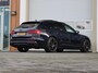 Audi A6 Avant 55 TFSI e 367PK Quattro Competition SOH 93,5%