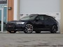 Audi A6 Avant 55 TFSI e 367PK Quattro Competition SOH 93,5%