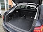 Audi A6 Avant 55 TFSI e 367PK Quattro Competition SOH 93,5%