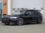 Audi A6 Avant 55 TFSI e 367PK Quattro Competition SOH 93,5%