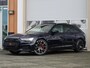 Audi A6 Avant 55 TFSI e 367PK Quattro Competition SOH 93,5%
