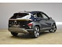 Hyundai Kona 1.6 GDI HEV 141pk DCT Premium I VOORRAAD VOORDEEL