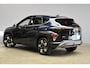 Hyundai Kona 1.6 GDI HEV 141pk DCT Premium I VOORRAAD VOORDEEL