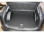 Hyundai Kona 1.6 GDI HEV 141pk DCT Premium I VOORRAAD VOORDEEL