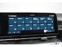 Hyundai Kona 1.6 GDI HEV 141pk DCT Premium I VOORRAAD VOORDEEL