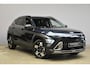 Hyundai Kona 1.6 GDI HEV 141pk DCT Premium I VOORRAAD VOORDEEL