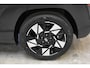 Hyundai Kona 1.6 GDI HEV 141pk DCT Premium I VOORRAAD VOORDEEL