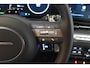 Hyundai Kona 1.6 GDI HEV 141pk DCT Premium I VOORRAAD VOORDEEL