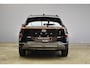Hyundai Kona 1.6 GDI HEV 141pk DCT Premium I VOORRAAD VOORDEEL