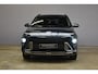 Hyundai Kona 1.6 GDI HEV 141pk DCT Premium I VOORRAAD VOORDEEL