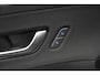 Hyundai Kona 1.6 GDI HEV 141pk DCT Premium I VOORRAAD VOORDEEL