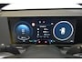 Hyundai Kona 1.6 GDI HEV 141pk DCT Premium I VOORRAAD VOORDEEL