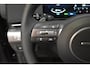 Hyundai Kona 1.6 GDI HEV 141pk DCT Premium I VOORRAAD VOORDEEL