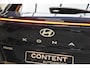 Hyundai Kona 1.6 GDI HEV 141pk DCT Premium I VOORRAAD VOORDEEL