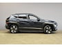 Hyundai Kona 1.6 GDI HEV 141pk DCT Premium I VOORRAAD VOORDEEL