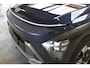 Hyundai Kona 1.6 GDI HEV 141pk DCT Premium I VOORRAAD VOORDEEL