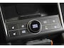 Hyundai Kona 1.6 GDI HEV 141pk DCT Premium I VOORRAAD VOORDEEL