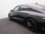 Hyundai Ioniq 6 First Edition AWD 77.4 kWh | Nw prijs € 61.800,- NU € 45.940,- | Panoramadak | Stoelverwarming | Adaptieve Cruise Control | Climate Control