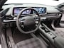 Hyundai Ioniq 6 First Edition AWD 77.4 kWh | Nw prijs € 61.800,- NU € 45.940,- | Panoramadak | Stoelverwarming | Adaptieve Cruise Control | Climate Control