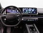 Hyundai Ioniq 6 First Edition AWD 77.4 kWh | Nw prijs € 61.800,- NU € 45.940,- | Panoramadak | Stoelverwarming | Adaptieve Cruise Control | Climate Control