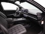 Hyundai Ioniq 6 First Edition AWD 77.4 kWh | Nw prijs € 61.800,- NU € 45.940,- | Panoramadak | Stoelverwarming | Adaptieve Cruise Control | Climate Control
