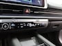 Hyundai Ioniq 6 First Edition AWD 77.4 kWh | Nw prijs € 61.800,- NU € 45.940,- | Panoramadak | Stoelverwarming | Adaptieve Cruise Control | Climate Control