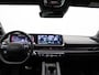 Hyundai Ioniq 6 First Edition AWD 77.4 kWh | Nw prijs € 61.800,- NU € 45.940,- | Panoramadak | Stoelverwarming | Adaptieve Cruise Control | Climate Control