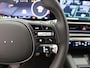 Hyundai Ioniq 6 First Edition AWD 77.4 kWh | Nw prijs € 61.800,- NU € 45.940,- | Panoramadak | Stoelverwarming | Adaptieve Cruise Control | Climate Control