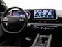 Hyundai Ioniq 6 First Edition AWD 77.4 kWh | Nw prijs € 61.800,- NU € 45.940,- | Panoramadak | Stoelverwarming | Adaptieve Cruise Control | Climate Control