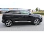 Peugeot 3008 GT LINE BLACK EDITION NIEUWE DISTRIBUTIERIEM
