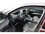 Peugeot 3008 GT LINE BLACK EDITION NIEUWE DISTRIBUTIERIEM