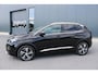 Peugeot 3008 GT LINE BLACK EDITION NIEUWE DISTRIBUTIERIEM