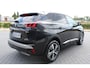 Peugeot 3008 GT LINE BLACK EDITION NIEUWE DISTRIBUTIERIEM