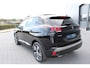 Peugeot 3008 GT LINE BLACK EDITION NIEUWE DISTRIBUTIERIEM